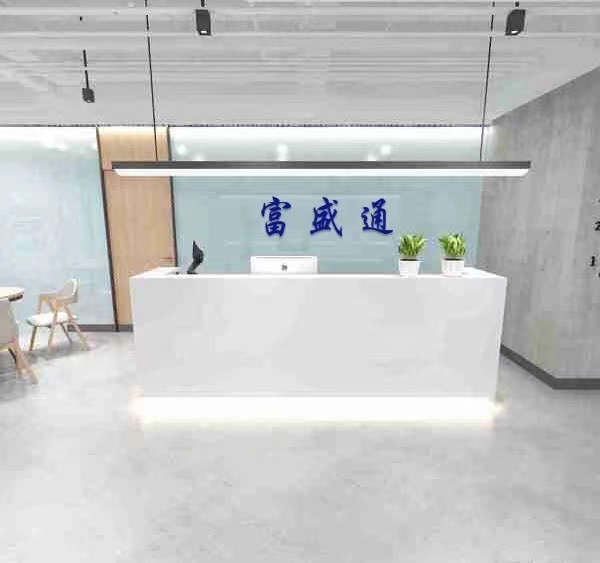 6375037933232144461863581.jpg 6375037933232144461863581.jpg